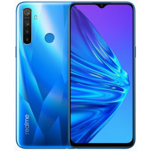 Realme 5 Realme 5